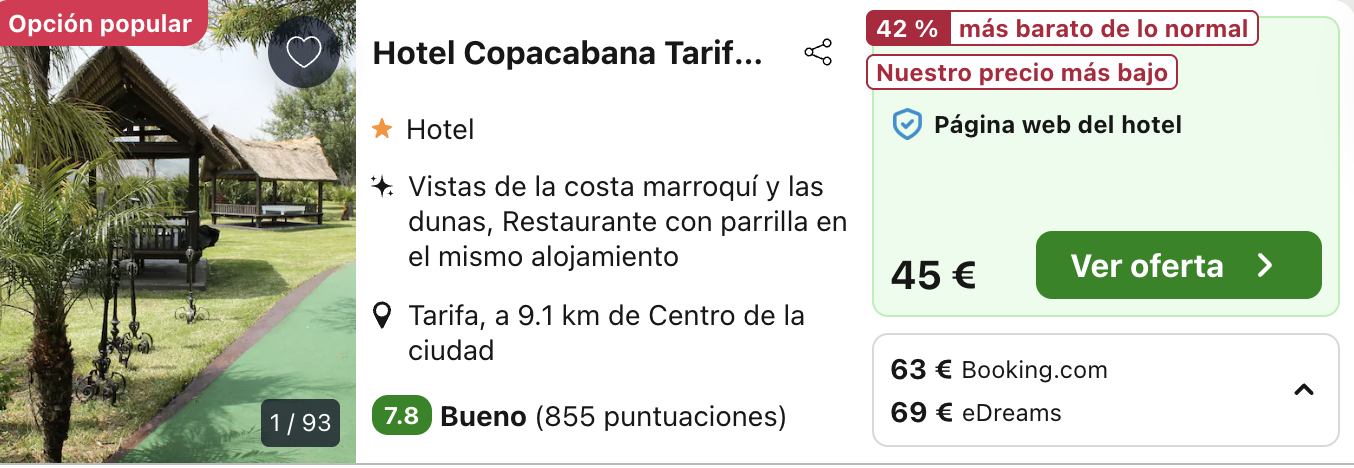 Partner Link trivago_es_accommodations_affiliate