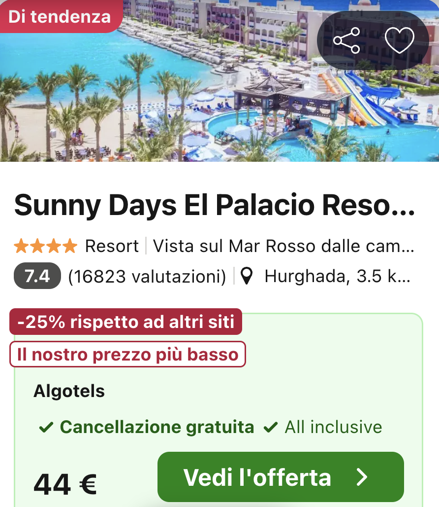 Partner Link trivago_it_accommodations_affiliate