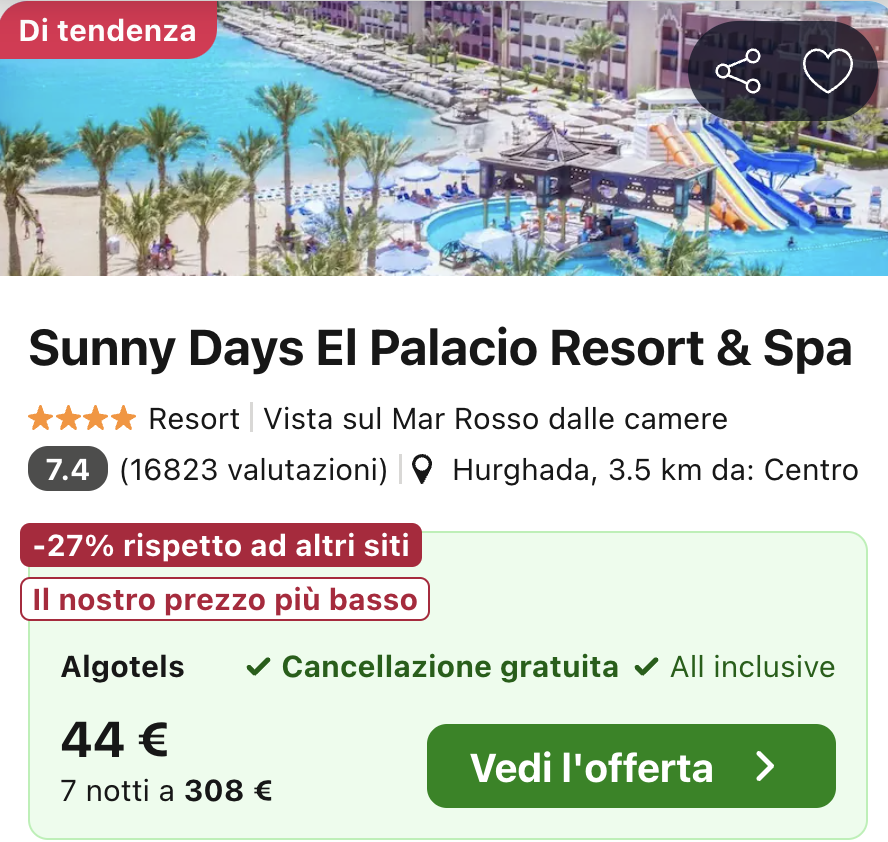 Partner Link trivago_it_accommodations_affiliate