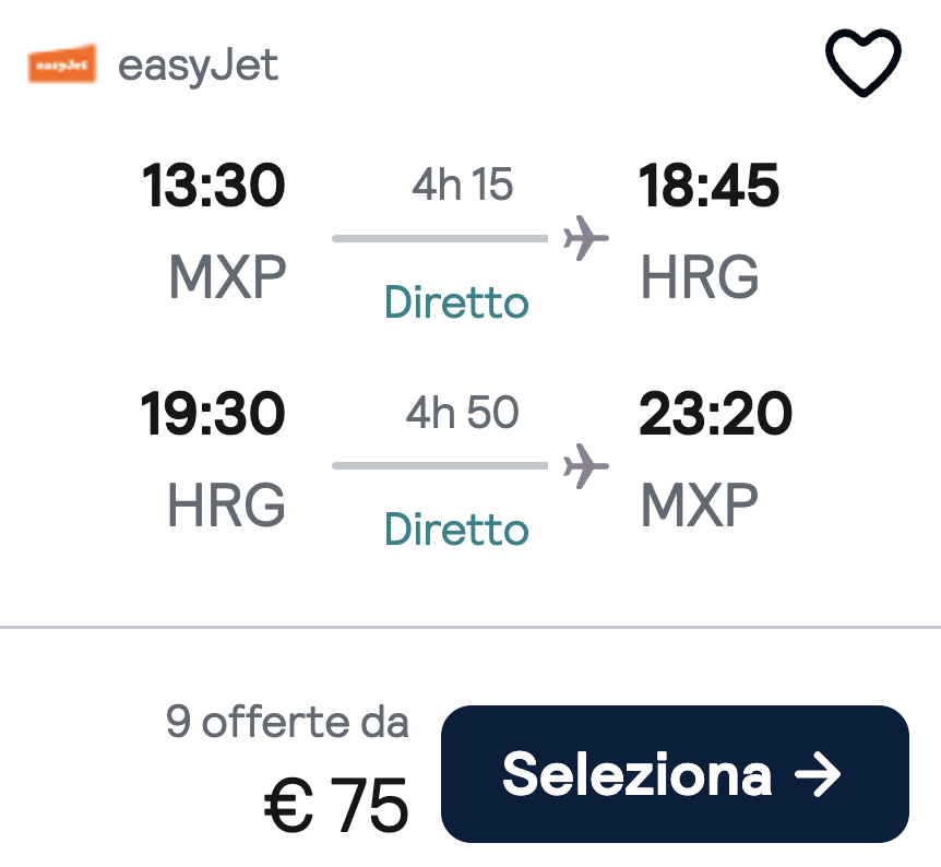 Partner Link skyscanner_it_flight_affiliate