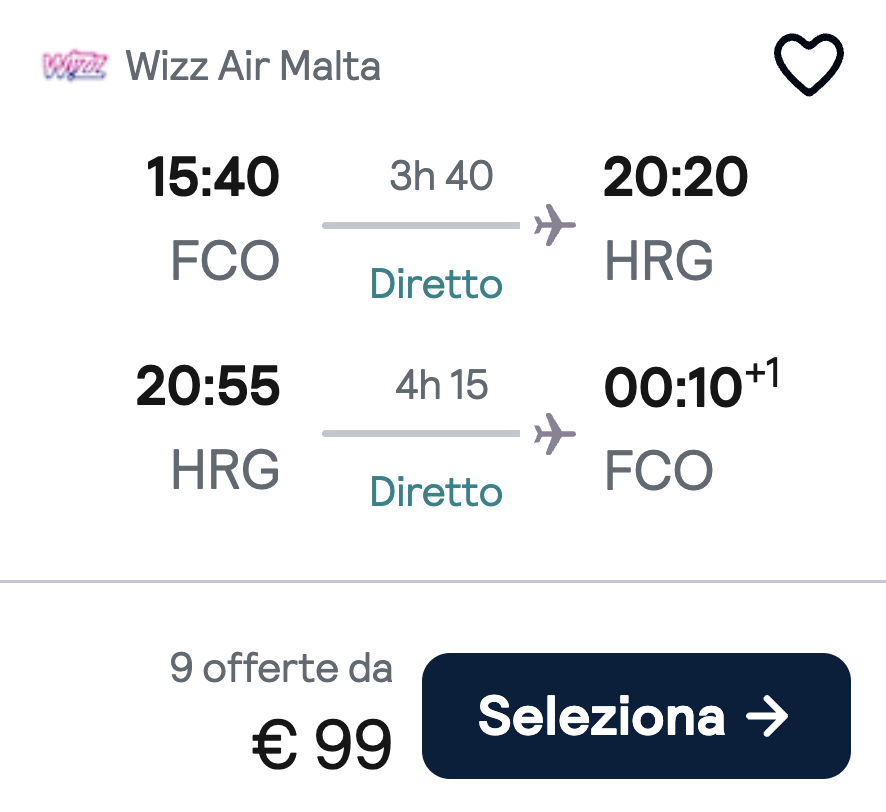 Partner Link skyscanner_it_flight_affiliate