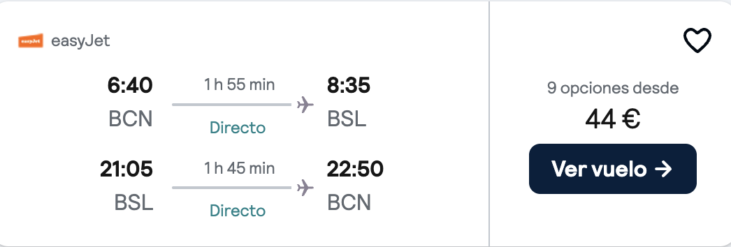 Partner Link skyscanner_es_flight_affiliate