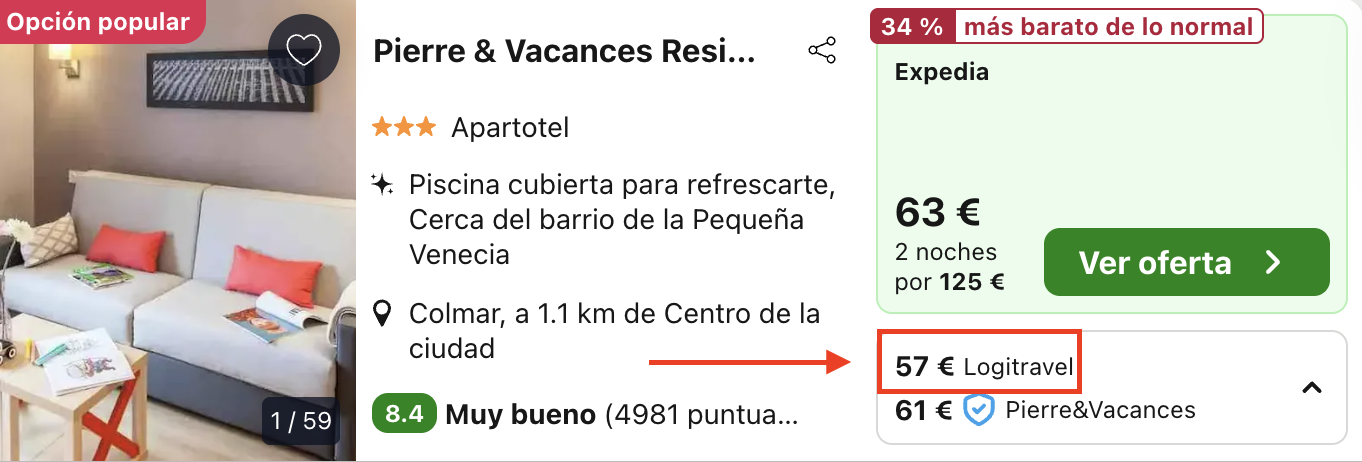 Partner Link trivago_es_accommodations_affiliate