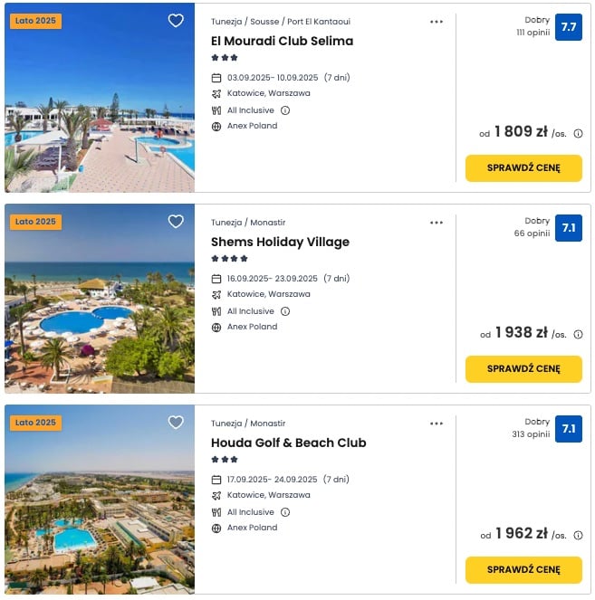 Partner Link wakacjepl_pl_packages_direct