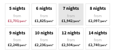 Partner Link voyageprive_uk_packages_direct