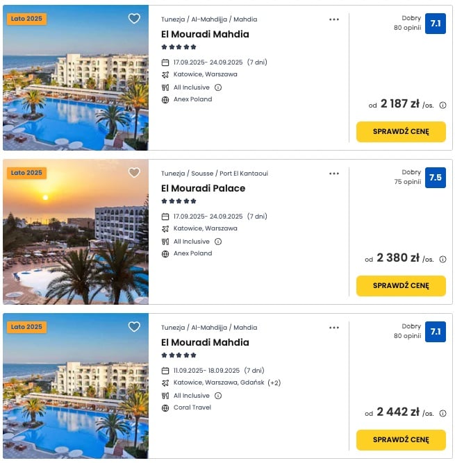 Partner Link wakacjepl_pl_packages_direct