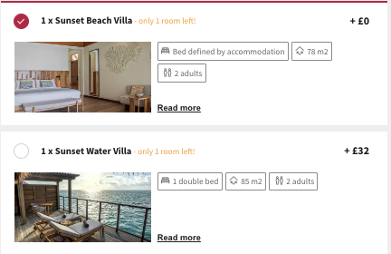 Partner Link voyageprive_uk_packages_direct