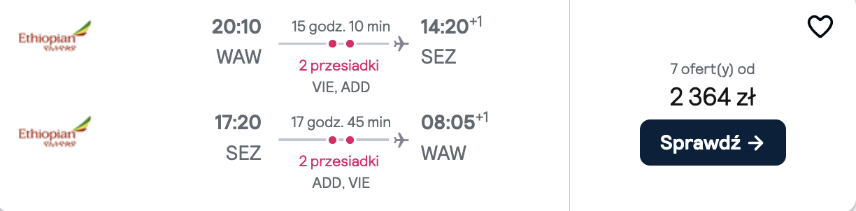 Partner Link skyscanner_pl_flight_affiliate