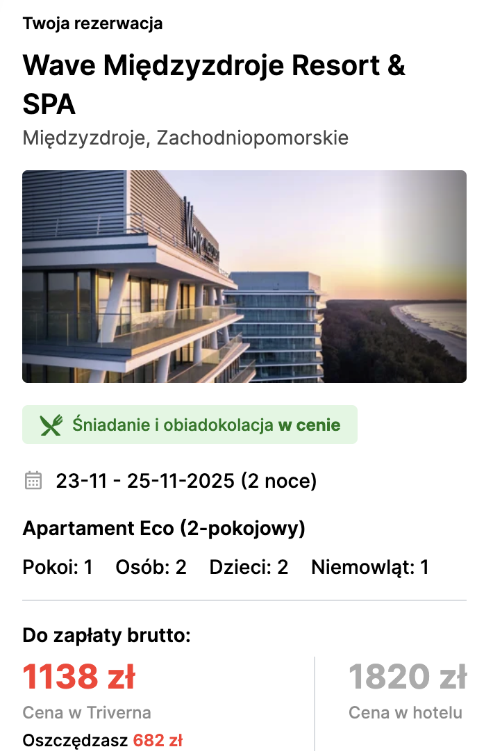 Partner Link triverna_pl_accommodations_direct