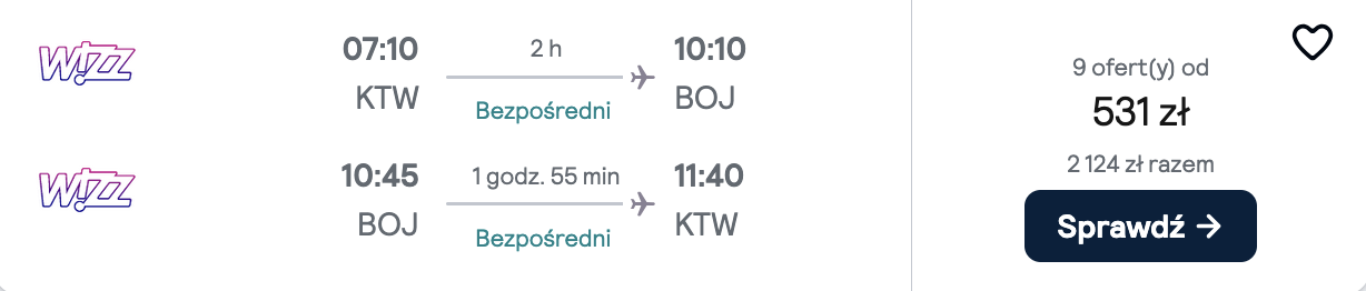 Partner Link skyscanner_pl_flight_affiliate