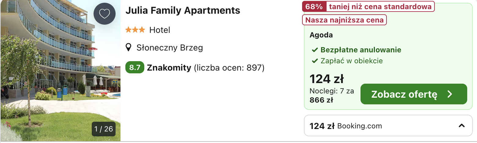 Partner Link trivago_pl_accommodations_affiliate