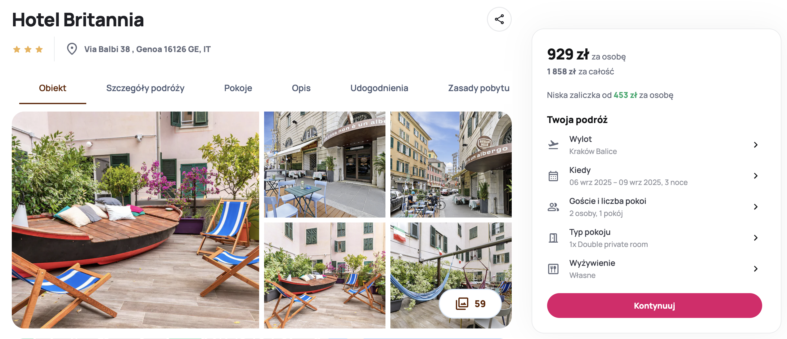Partner Link esky_pl_fh_wl