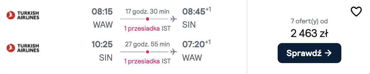 Partner Link skyscanner_pl_flight_affiliate
