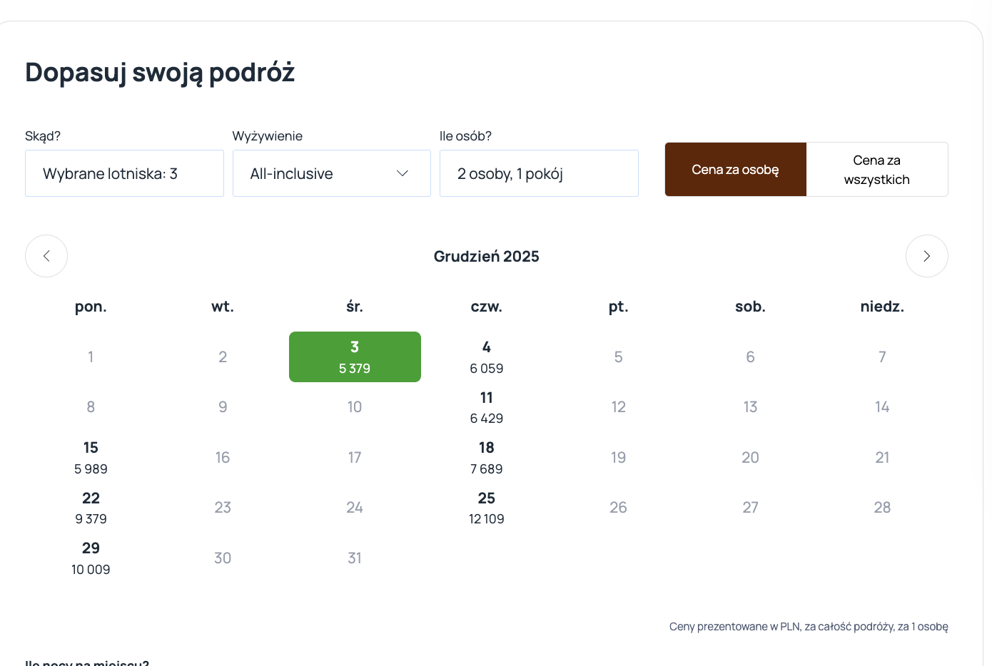 Partner Link esky_pl_fh_wl