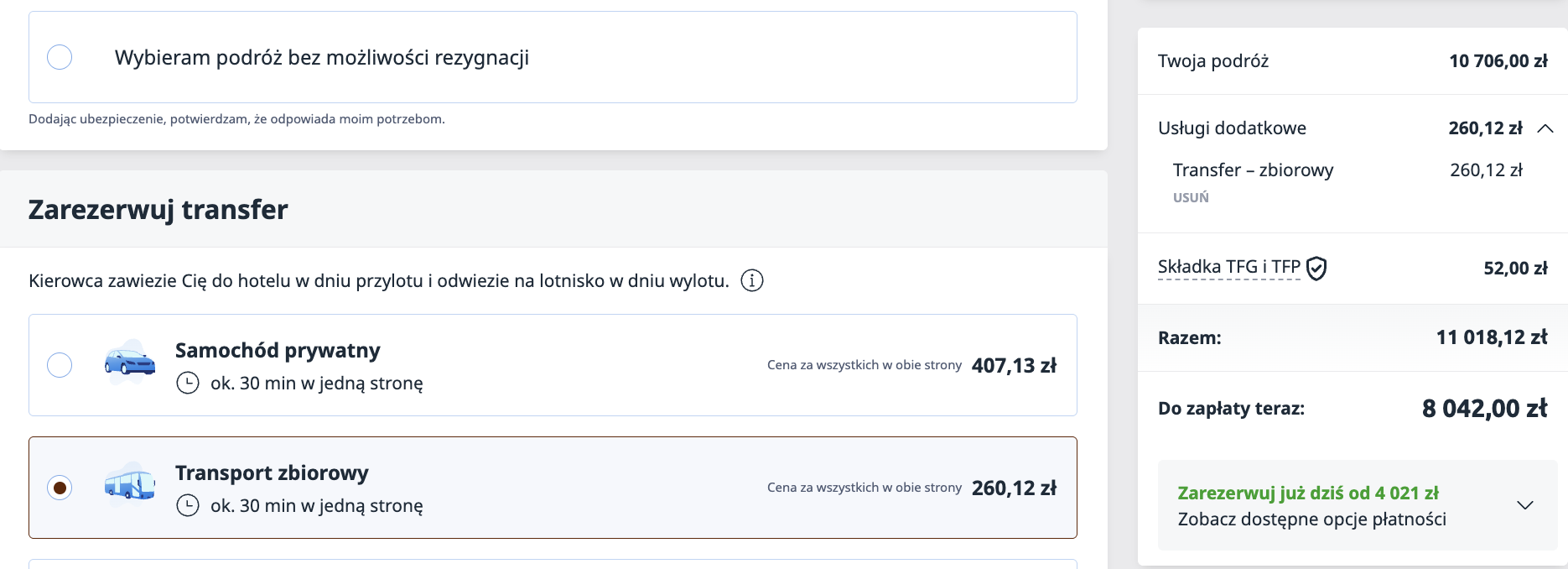 Partner Link esky_pl_fh_wl