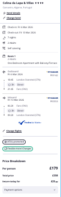 Partner Link loveholidays_uk_packages_wl