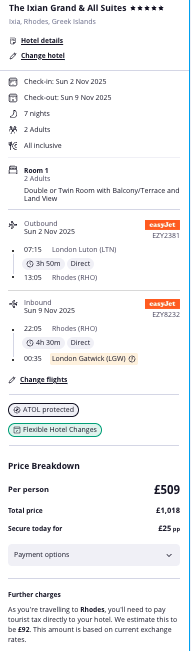 Partner Link loveholidays_uk_packages_wl
