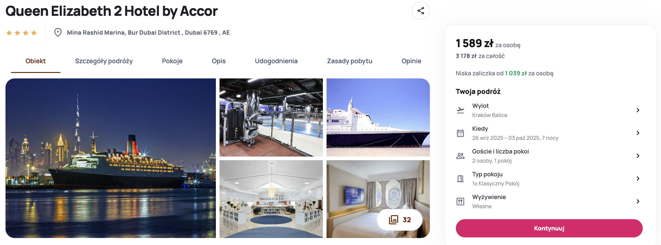 Partner Link esky_pl_fh_wl