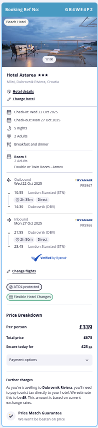 Partner Link loveholidays_uk_packages_wl