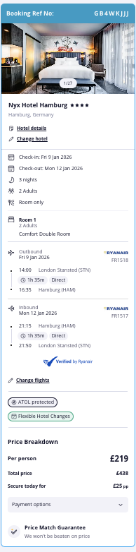 Partner Link loveholidays_uk_packages_wl
