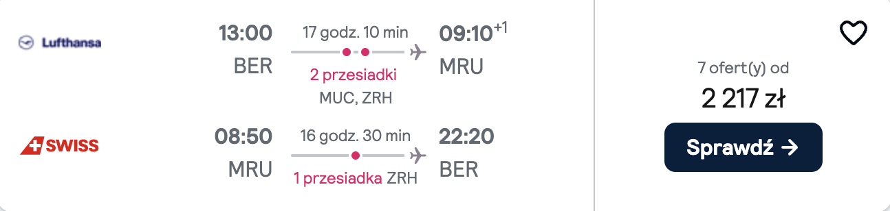 Partner Link skyscanner_pl_flight_affiliate
