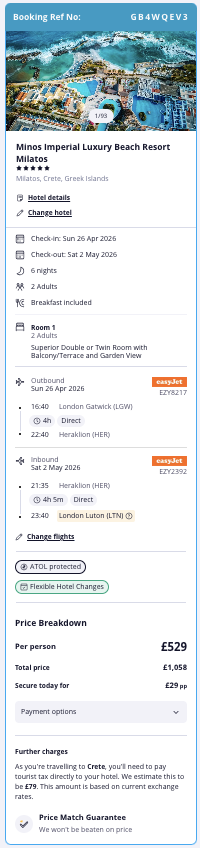 Partner Link loveholidays_uk_packages_direct