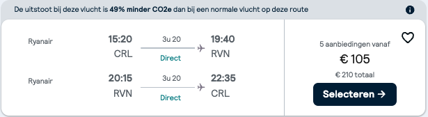 Partner Link skyscanner_nl_flight_affiliate