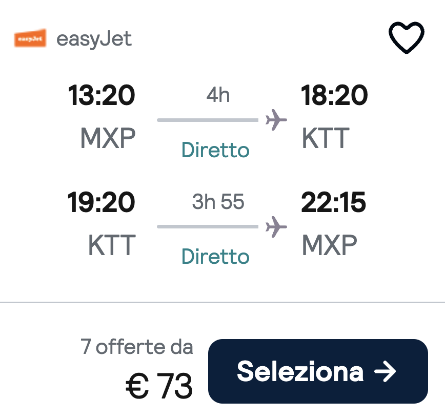 Partner Link skyscanner_it_flight_affiliate
