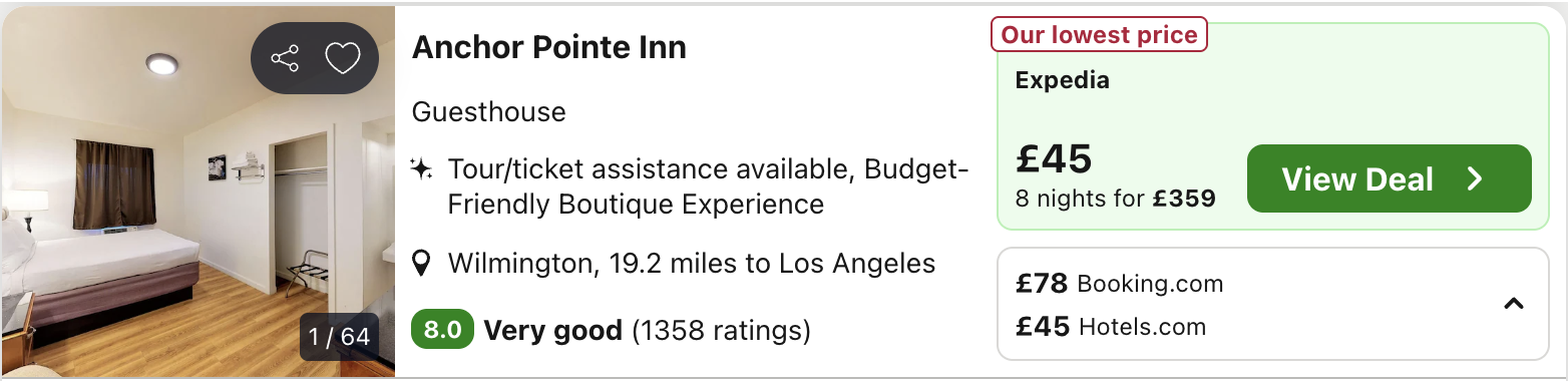 Partner Link trivago_uk_accommodations_affiliate