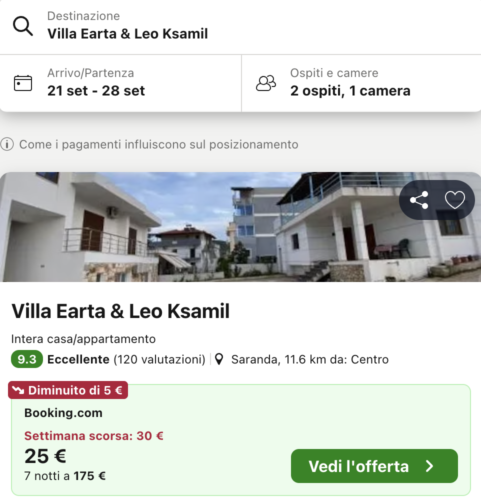 Partner Link trivago_it_accommodations_affiliate