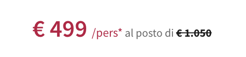 Partner Link voyageprive_it_packages_direct