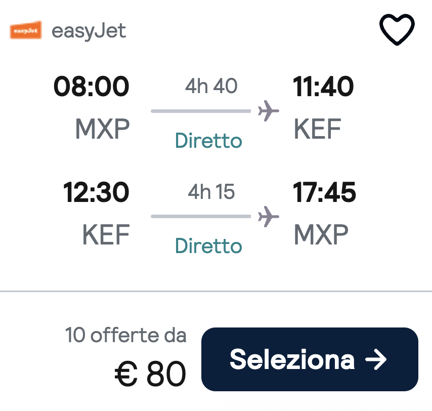 Partner Link skyscanner_it_flight_affiliate