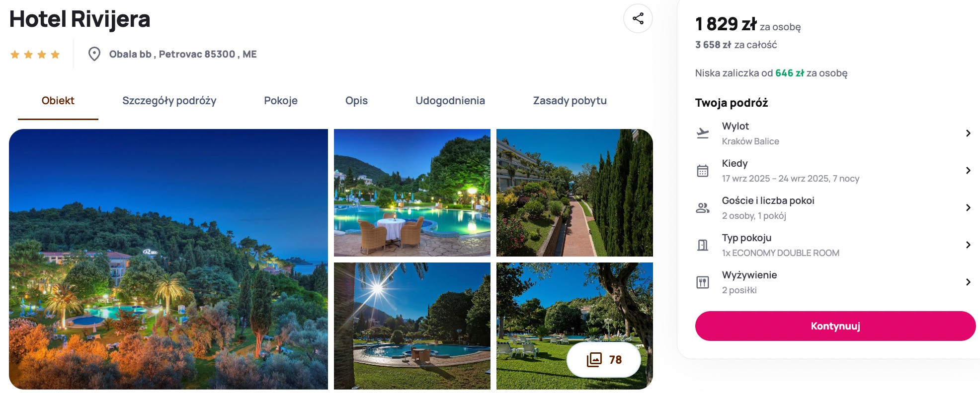 Partner Link esky_pl_fh_direct