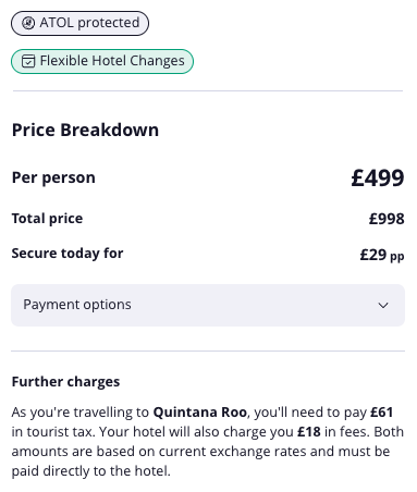 Partner Link loveholidays_uk_packages_wl