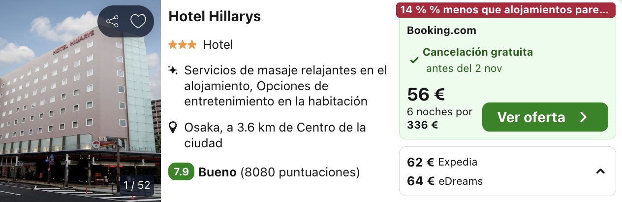 Partner Link trivago_es_accommodations_affiliate