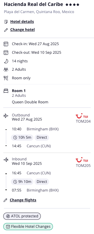 Partner Link loveholidays_uk_packages_wl