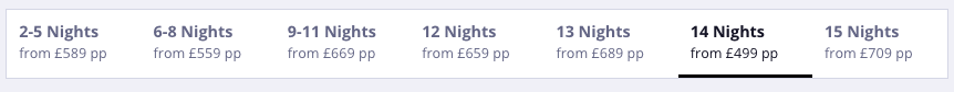 Partner Link loveholidays_uk_packages_wl