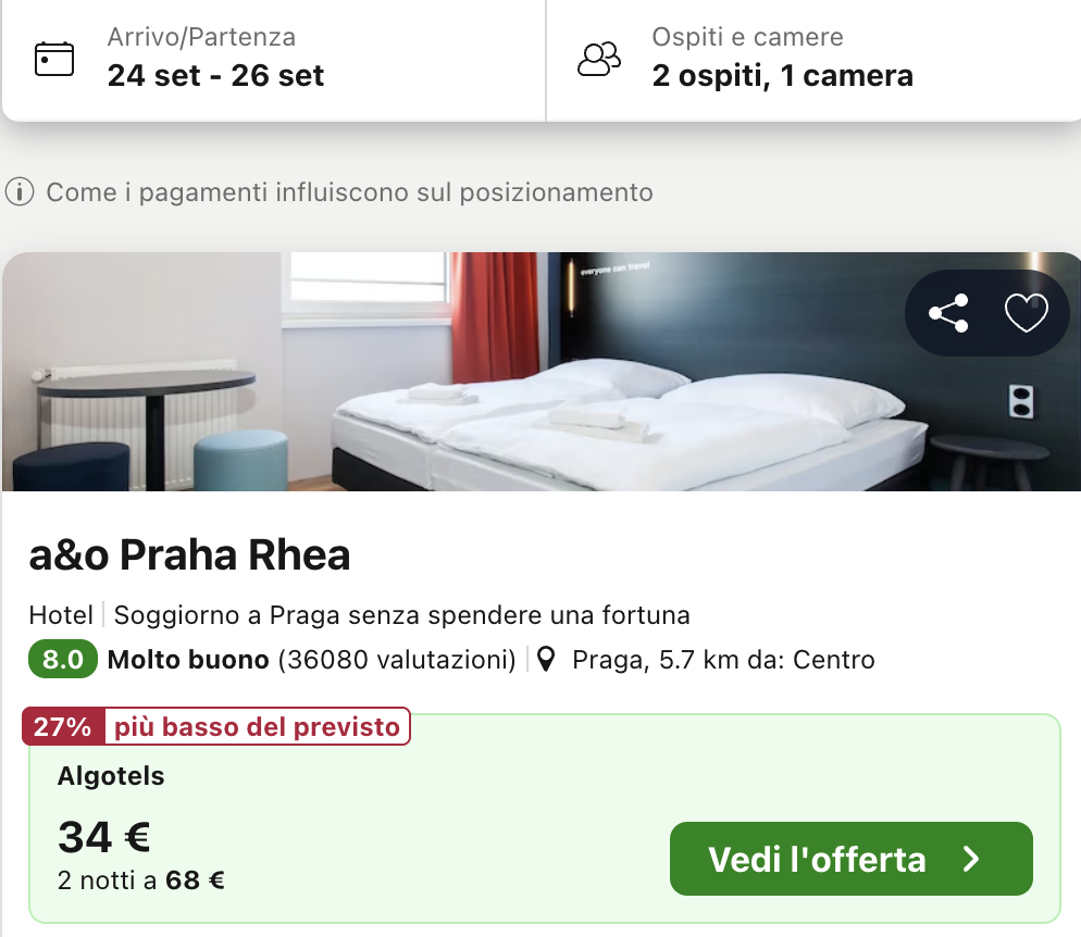 Partner Link trivago_it_accommodations_affiliate