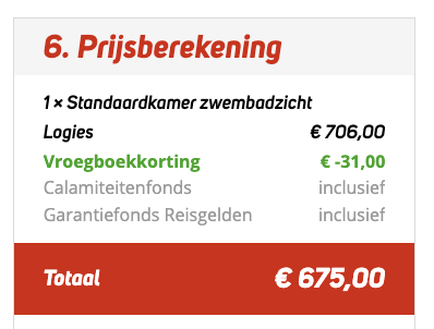 Partner Link corendon_nl_packages_affiliate