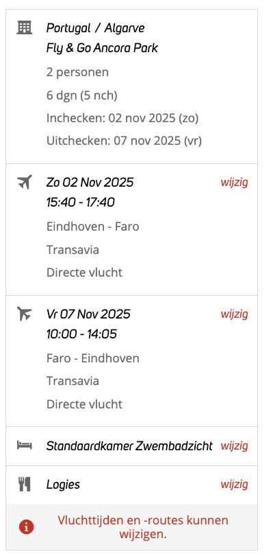 Partner Link corendon_nl_packages_affiliate