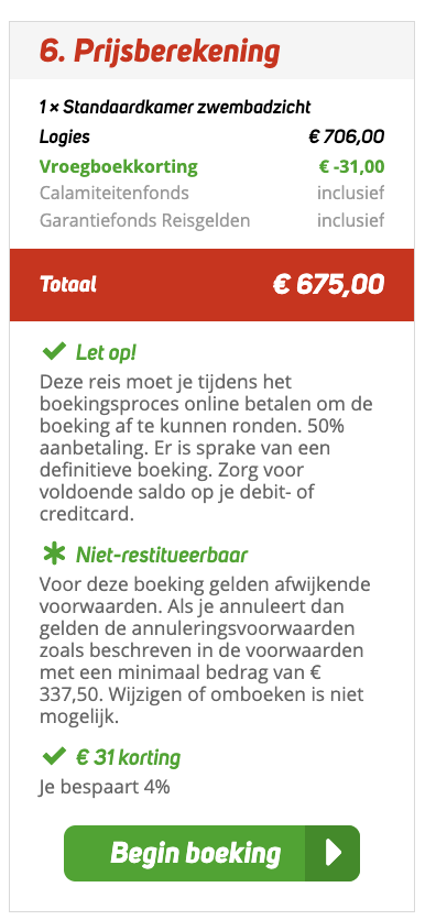 Partner Link corendon_nl_packages_affiliate