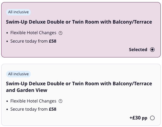 Partner Link loveholidays_uk_packages_wl