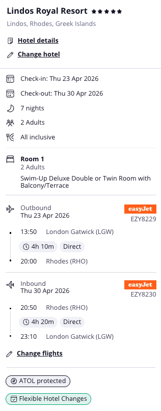 Partner Link loveholidays_uk_packages_wl