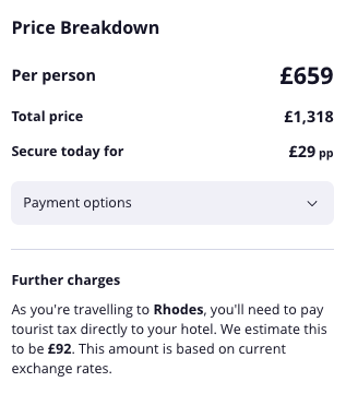 Partner Link loveholidays_uk_packages_wl
