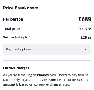 Partner Link loveholidays_uk_packages_wl