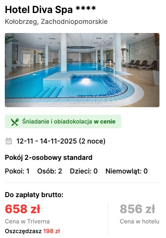 Partner Link triverna_pl_accommodations_direct