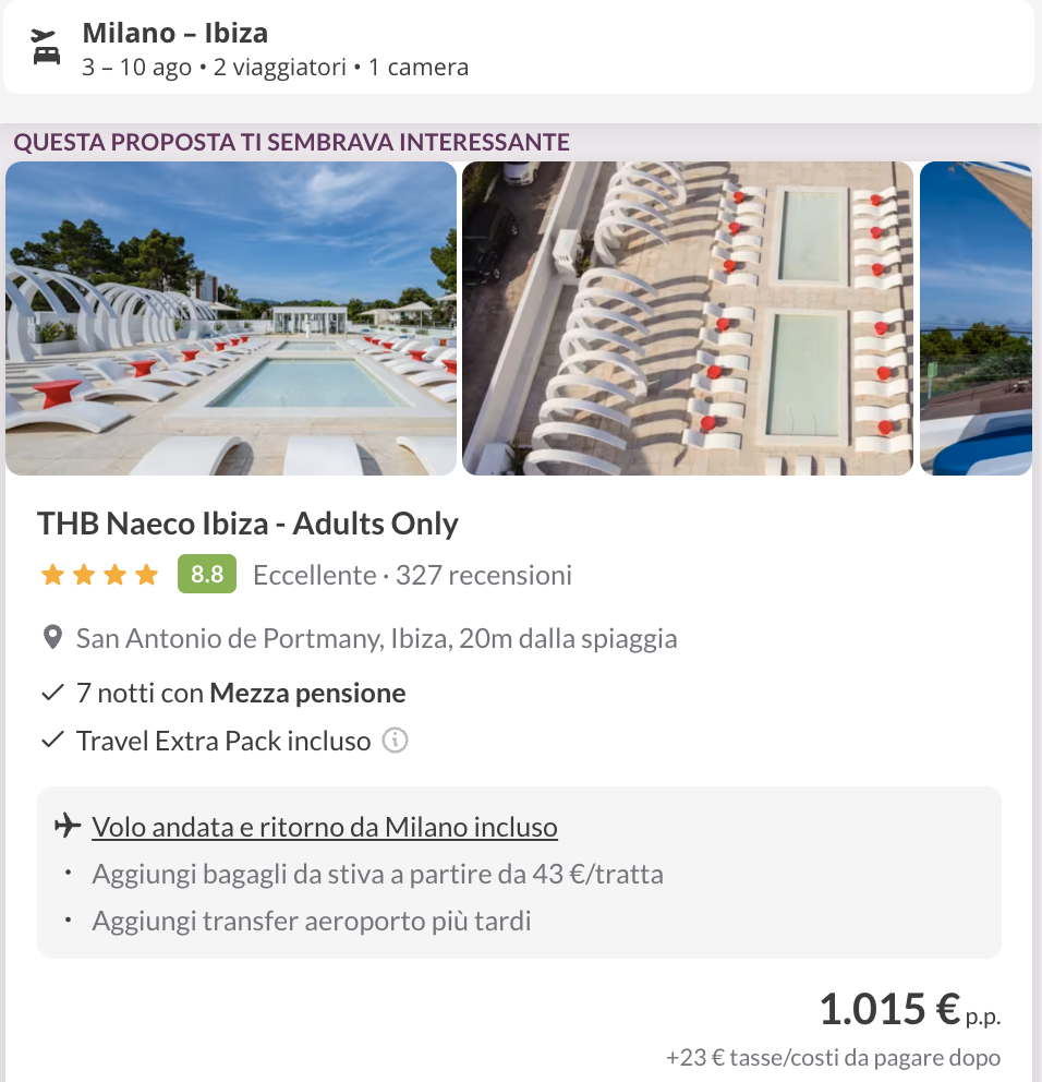 Partner Link lastminute_it_fh_wl