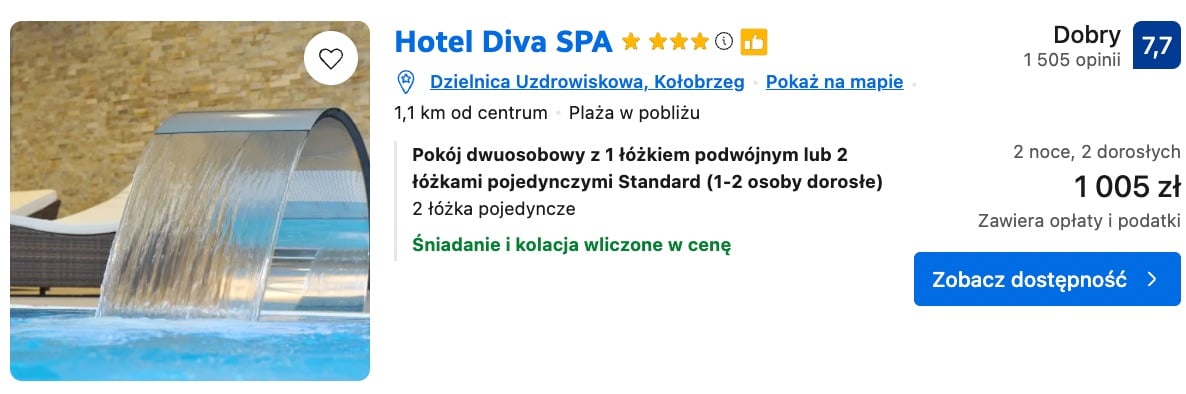 Partner Link bookingcom_pl_accommodations_affiliate