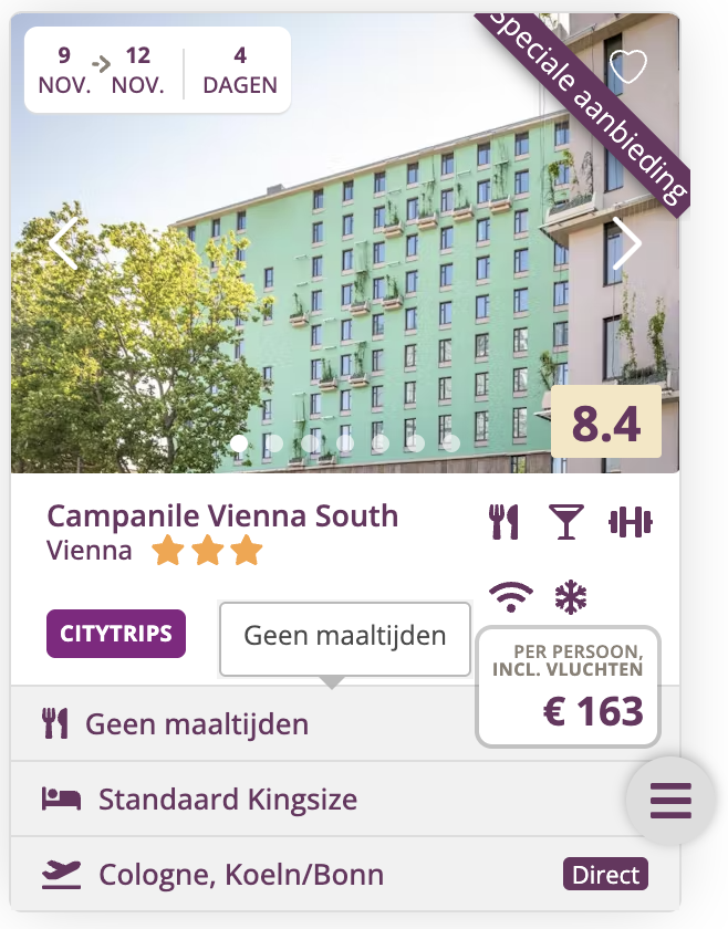 Partner Link tripx_nl_packages_touroperating