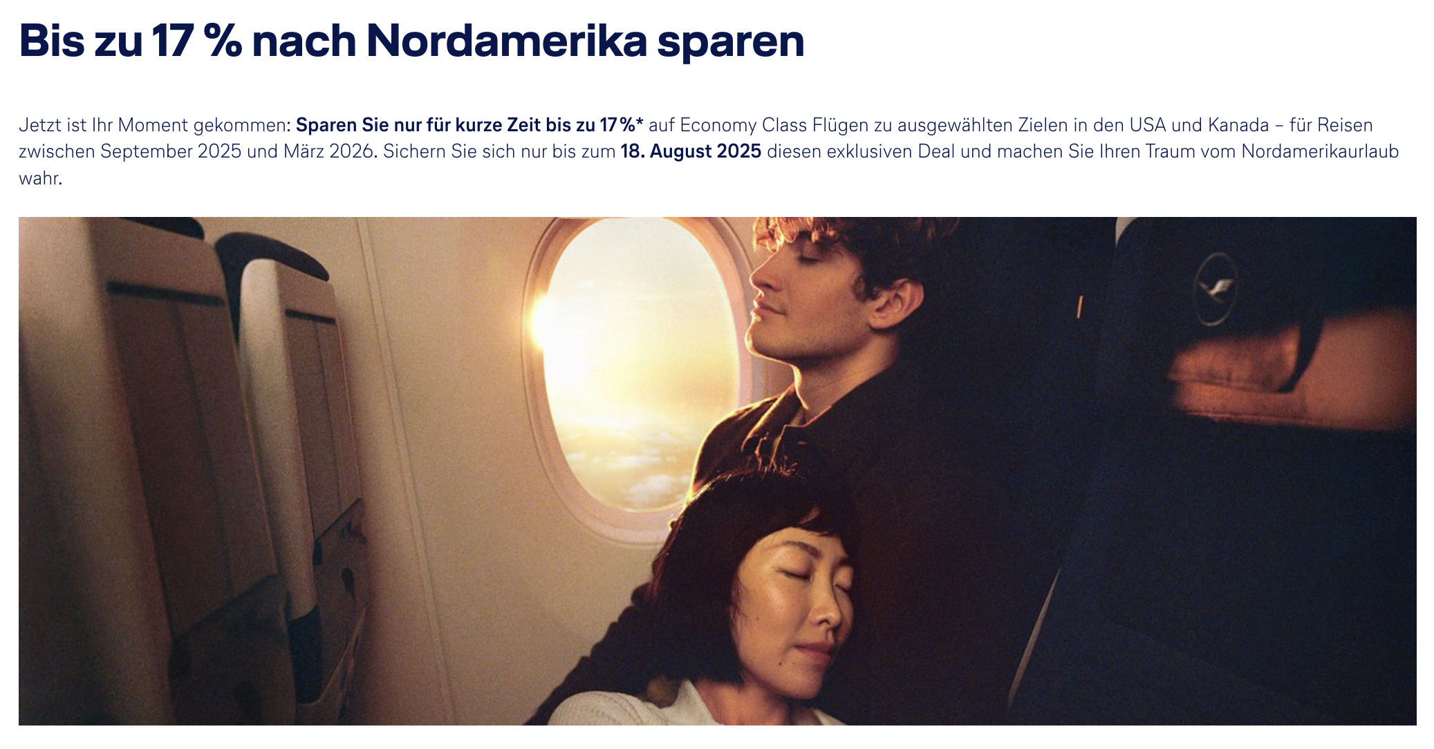 Partner Link lufthansa_de_flights_affiliate